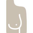 woman-breast (1)